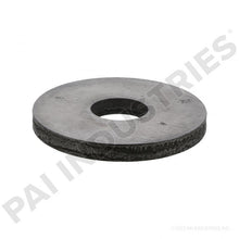 Load image into Gallery viewer, PAI 900181 FULLER K-3264 COUNTERSHAFT KIT FR/FRO 14210 / 15210 / 16210 / 18210 | woodlineparts.com