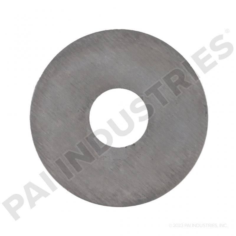PAI 900181 FULLER K-3264 COUNTERSHAFT KIT FR/FRO 14210 / 15210 / 16210 / 18210 | woodlineparts.com