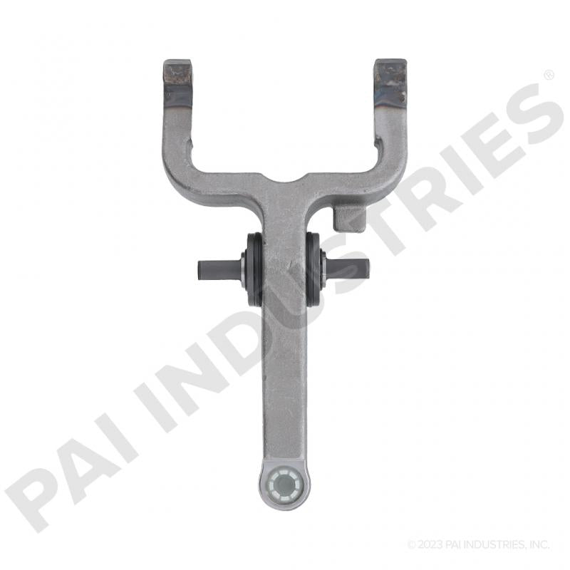 PAI 900435E FULLER A-7786 CLUTCH RELEASE YOKE ASSY (20918, 85112687) | woodlineparts.com