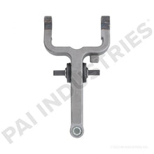 Load image into Gallery viewer, PAI 900435E FULLER A-7786 CLUTCH RELEASE YOKE ASSY (20918, 85112687) | woodlineparts.com
