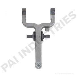 PAI 900435E FULLER A-7786 CLUTCH RELEASE YOKE ASSY (20918, 85112687) | woodlineparts.com