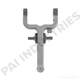 PAI 900435E FULLER A-7786 CLUTCH RELEASE YOKE ASSY (20918, 85112687)