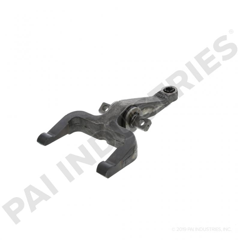 PAI 900435 FULLER A-7786 CLUTCH RELEASE ASSEMBLY YOKE (20918) (USA) | woodlineparts.com