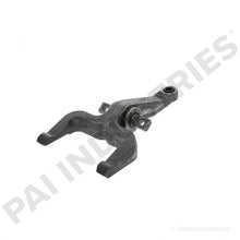 Load image into Gallery viewer, PAI 900435 FULLER A-7786 CLUTCH RELEASE ASSEMBLY YOKE (20918) (USA) | woodlineparts.com