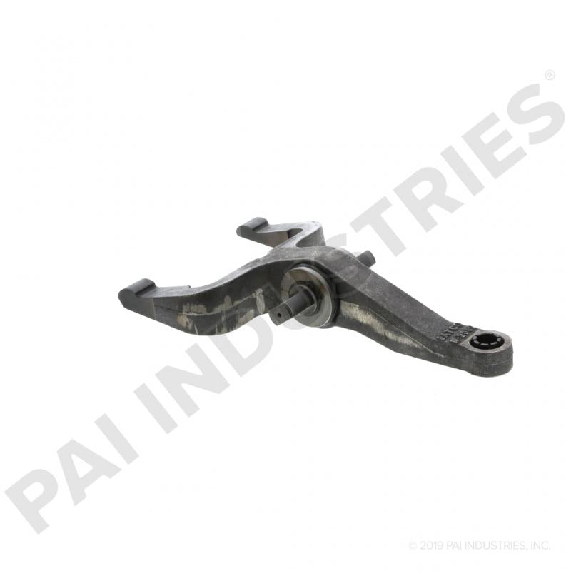 PAI 900435 FULLER A-7786 CLUTCH RELEASE ASSEMBLY YOKE (20918) (USA) | woodlineparts.com