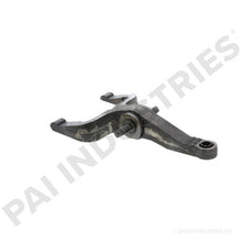 Load image into Gallery viewer, PAI 900435 FULLER A-7786 CLUTCH RELEASE ASSEMBLY YOKE (20918) (USA) | woodlineparts.com
