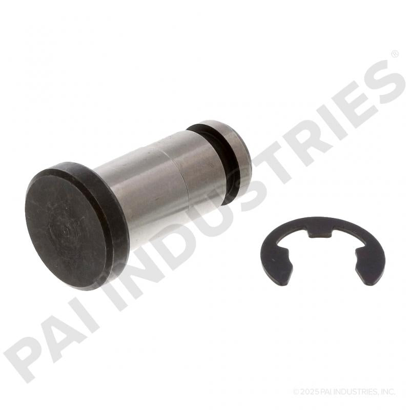 PAI 900438 FULLER K-3104 ACTUATOR PIN KIT (3088-K3104, 3947069) | woodlineparts.com