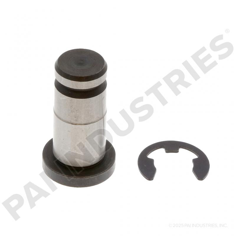PAI 900438 FULLER K-3104 ACTUATOR PIN KIT (3088-K3104, 3947069) | woodlineparts.com