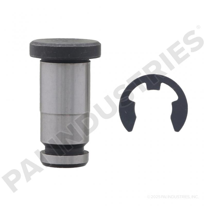PAI 900438 FULLER K-3104 ACTUATOR PIN KIT (3088-K3104, 3947069) | woodlineparts.com