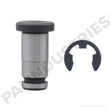 Load image into Gallery viewer, PAI 900438 FULLER K-3104 ACTUATOR PIN KIT (3088-K3104, 3947069) | woodlineparts.com