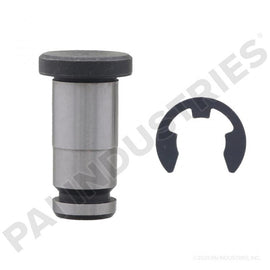 PAI 900438 FULLER K-3104 ACTUATOR PIN KIT (3088-K3104, 3947069) | woodlineparts.com