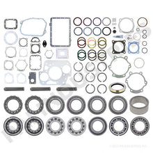 Load image into Gallery viewer, PAI 900460 FULLER K-3343 BEARING AND SEAL KIT (RTLO 16913A, RTLOF 16913A)