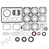 PAI 900466 FULLER K-7035 TRANSMISSION BEARING AND SEAL KIT (USA)
