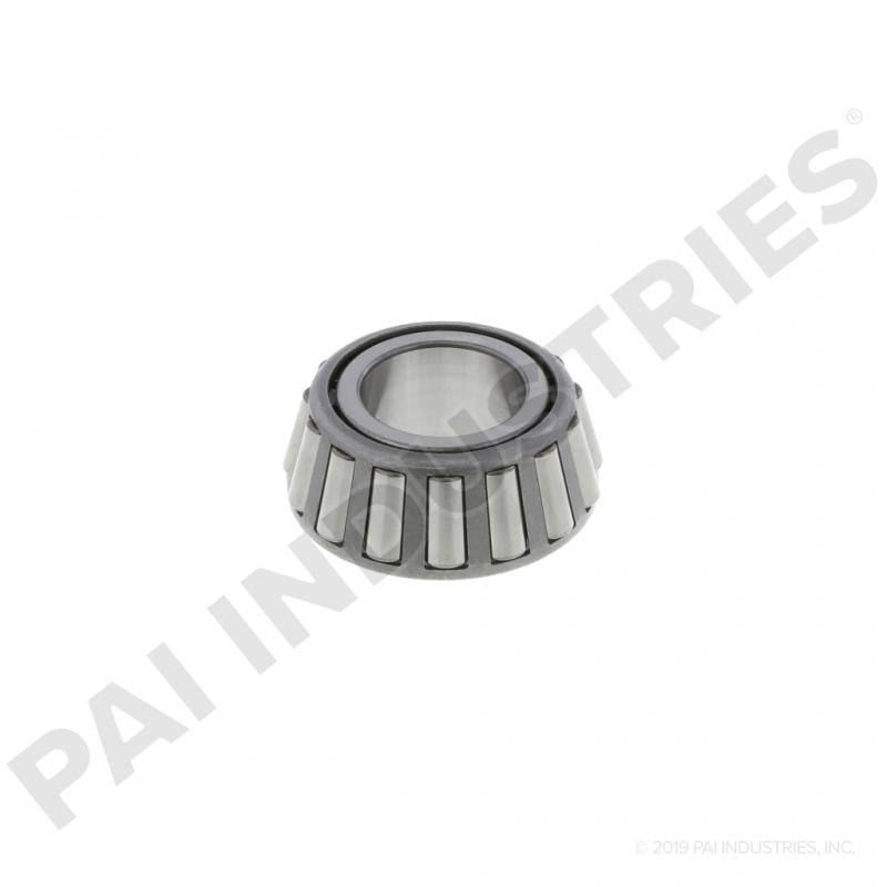 PAI 900493 FULLER 710787 BEARING CONE (550246, 128241R91, 591601C91) (USA) | woodlineparts.com