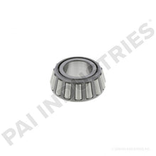 Load image into Gallery viewer, PAI 900493 FULLER 710787 BEARING CONE (550246, 128241R91, 591601C91) (USA) | woodlineparts.com