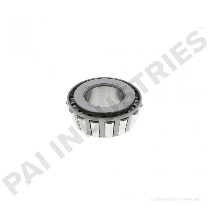 PAI 900493 FULLER 710787 BEARING CONE (550246, 128241R91, 591601C91) (USA) | woodlineparts.com