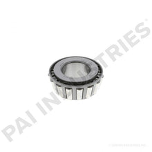 Load image into Gallery viewer, PAI 900493 FULLER 710787 BEARING CONE (550246, 128241R91, 591601C91) (USA) | woodlineparts.com