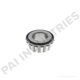 PAI 900493 FULLER 710787 BEARING CONE (550246, 128241R91, 591601C91) (USA) | woodlineparts.com