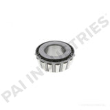 PAI 900493 FULLER 710787 BEARING CONE (550246, 128241R91, 591601C91) (USA)
