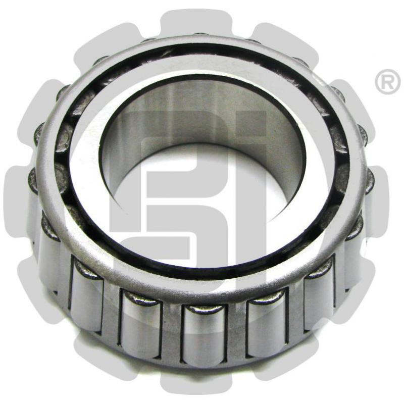 PAI 900495 FULLER 5557003 BEARING CONE (USA)