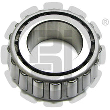 Load image into Gallery viewer, PAI 900495 FULLER 5557003 BEARING CONE (USA)