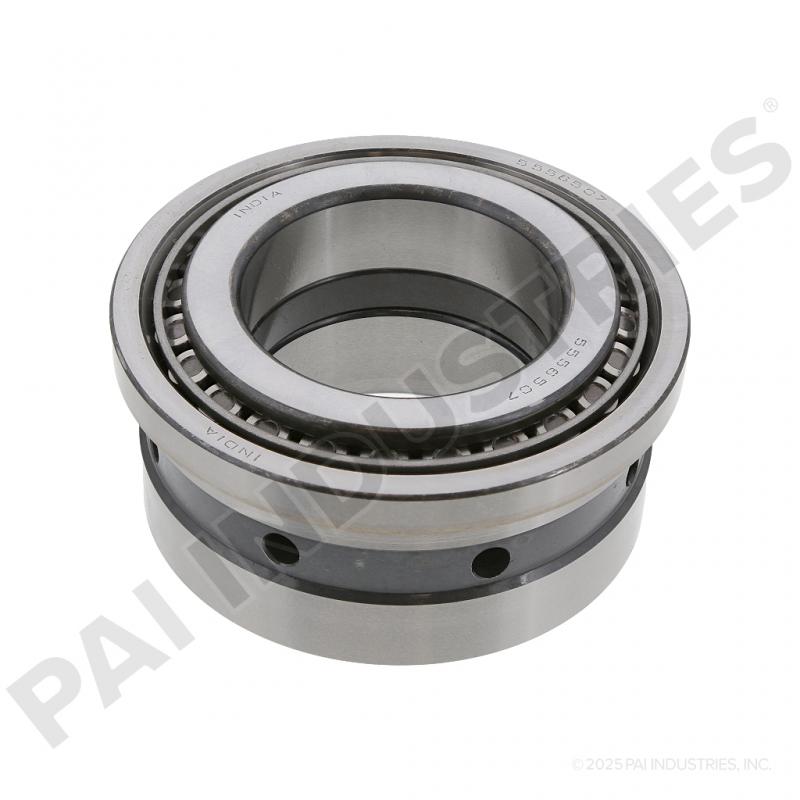 PAI 900550 FULLER 5556507 AUXILIARY MAINSHAFT BEARING (3088-5556507) | woodlineparts.com