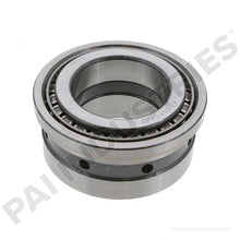 Cargar imagen en el visor de la galería, PAI 900550 FULLER 5556507 AUXILIARY MAINSHAFT BEARING (3088-5556507) | woodlineparts.com