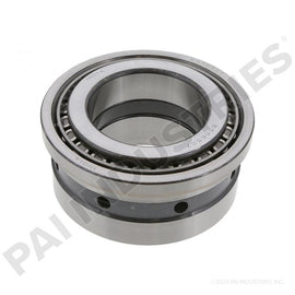 PAI 900550 FULLER 5556507 AUXILIARY MAINSHAFT BEARING (3088-5556507) | woodlineparts.com