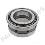 PAI 900550 FULLER 5556507 AUXILIARY MAINSHAFT BEARING (3088-5556507)
