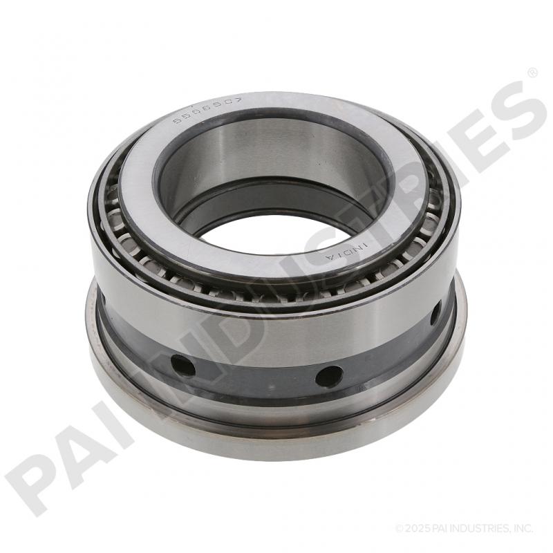 PAI 900550 FULLER 5556507 AUXILIARY MAINSHAFT BEARING (3088-5556507) | woodlineparts.com
