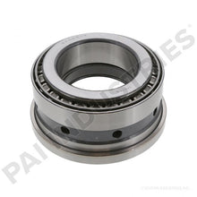 Cargar imagen en el visor de la galería, PAI 900550 FULLER 5556507 AUXILIARY MAINSHAFT BEARING (3088-5556507) | woodlineparts.com