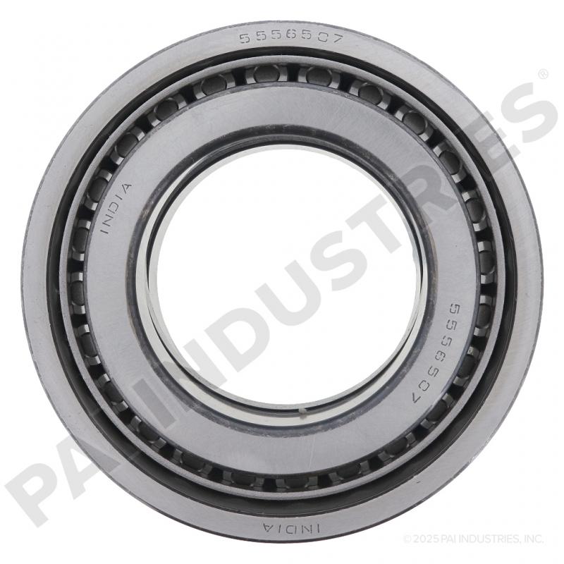 PAI 900550 FULLER 5556507 AUXILIARY MAINSHAFT BEARING (3088-5556507) | woodlineparts.com