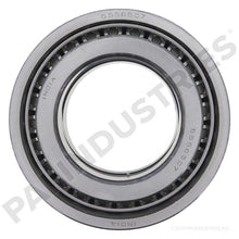Cargar imagen en el visor de la galería, PAI 900550 FULLER 5556507 AUXILIARY MAINSHAFT BEARING (3088-5556507) | woodlineparts.com