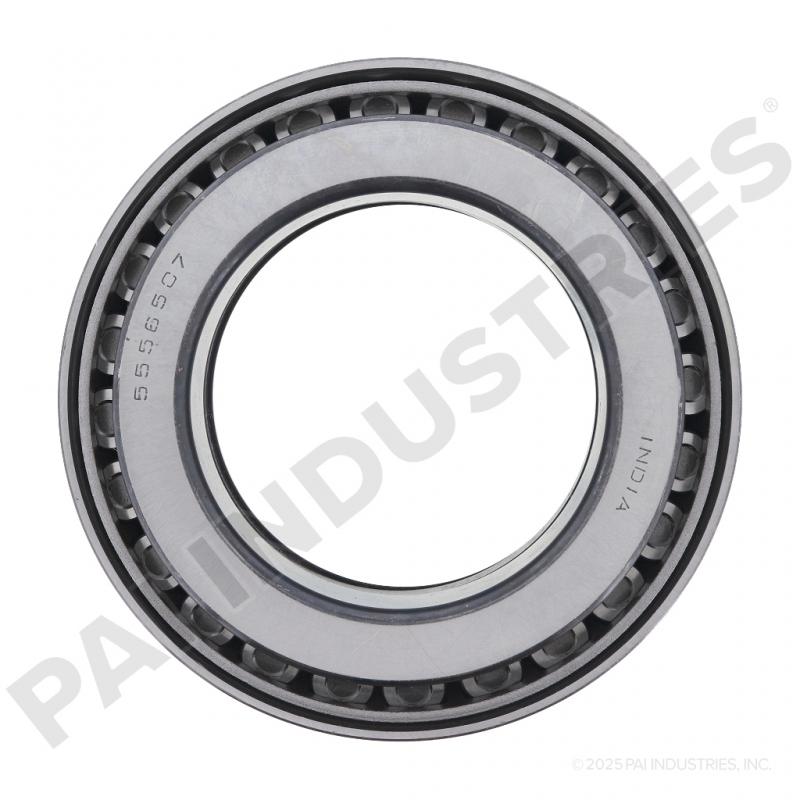 PAI 900550 FULLER 5556507 AUXILIARY MAINSHAFT BEARING (3088-5556507) | woodlineparts.com