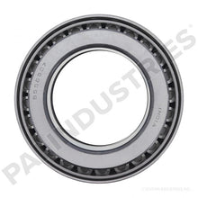 Cargar imagen en el visor de la galería, PAI 900550 FULLER 5556507 AUXILIARY MAINSHAFT BEARING (3088-5556507) | woodlineparts.com