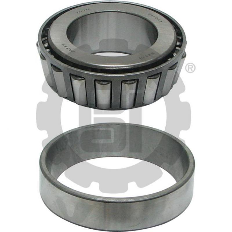 PAI 900562 FULLER K-3919 CUP/CONE KIT