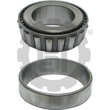 Load image into Gallery viewer, PAI 900562 FULLER K-3919 CUP/CONE KIT