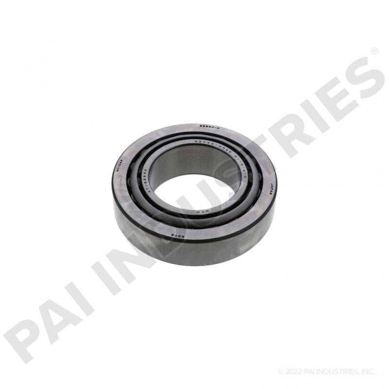 PAI 900563 FULLER K-3859 CUP & CONE SET (FS 5005A/C / FS 5205A) (USA)