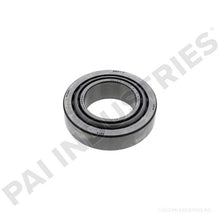 Cargar imagen en el visor de la galería, PAI 900563 FULLER K-3859 CUP &amp; CONE SET (FS 5005A/C / FS 5205A) (USA)