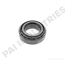 Cargar imagen en el visor de la galería, PAI 900563 FULLER K-3859 CUP &amp; CONE SET (FS 5005A/C / FS 5205A) (USA)