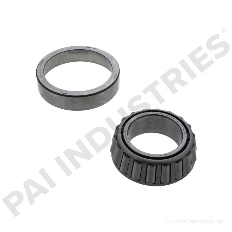 PAI 900563 FULLER K-3859 CUP & CONE SET (FS 5005A/C / FS 5205A) (USA)