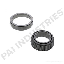 Cargar imagen en el visor de la galería, PAI 900563 FULLER K-3859 CUP &amp; CONE SET (FS 5005A/C / FS 5205A) (USA)