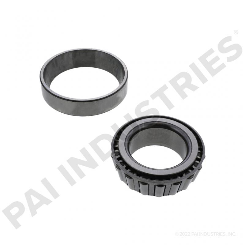 PAI 900563 FULLER K-3859 CUP & CONE SET (FS 5005A/C / FS 5205A) (USA)