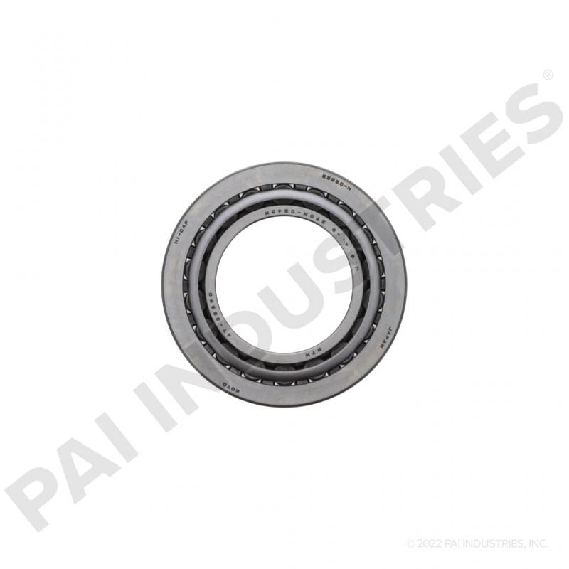 PAI 900563 FULLER K-3859 CUP & CONE SET (FS 5005A/C / FS 5205A) (USA)