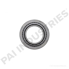 Cargar imagen en el visor de la galería, PAI 900563 FULLER K-3859 CUP &amp; CONE SET (FS 5005A/C / FS 5205A) (USA)