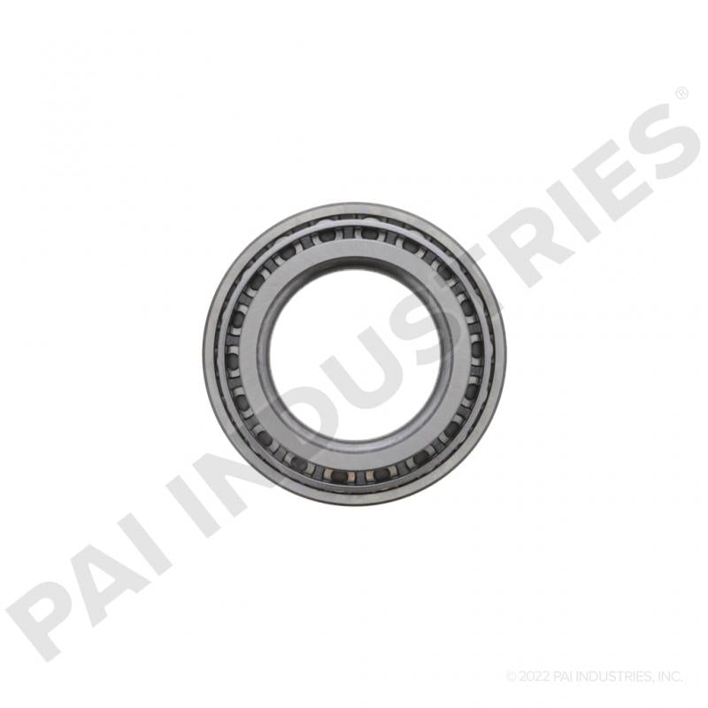 PAI 900563 FULLER K-3859 CUP & CONE SET (FS 5005A/C / FS 5205A) (USA)