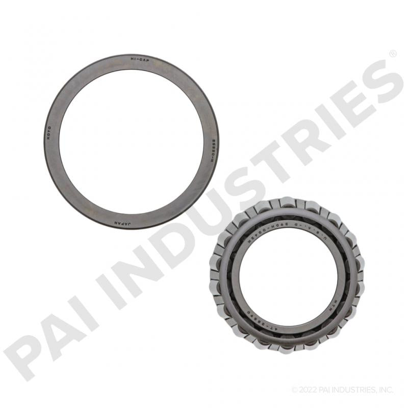 PAI 900563 FULLER K-3859 CUP & CONE SET (FS 5005A/C / FS 5205A) (USA)