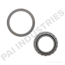 Cargar imagen en el visor de la galería, PAI 900563 FULLER K-3859 CUP &amp; CONE SET (FS 5005A/C / FS 5205A) (USA)