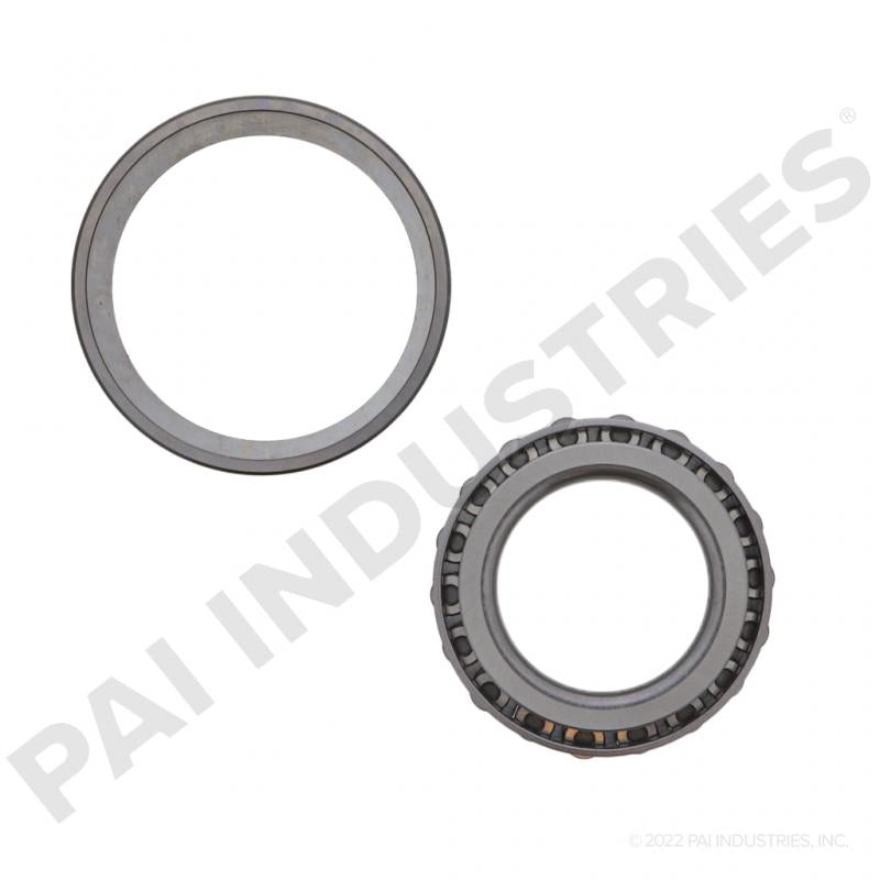 PAI 900563 FULLER K-3859 CUP & CONE SET (FS 5005A/C / FS 5205A) (USA)