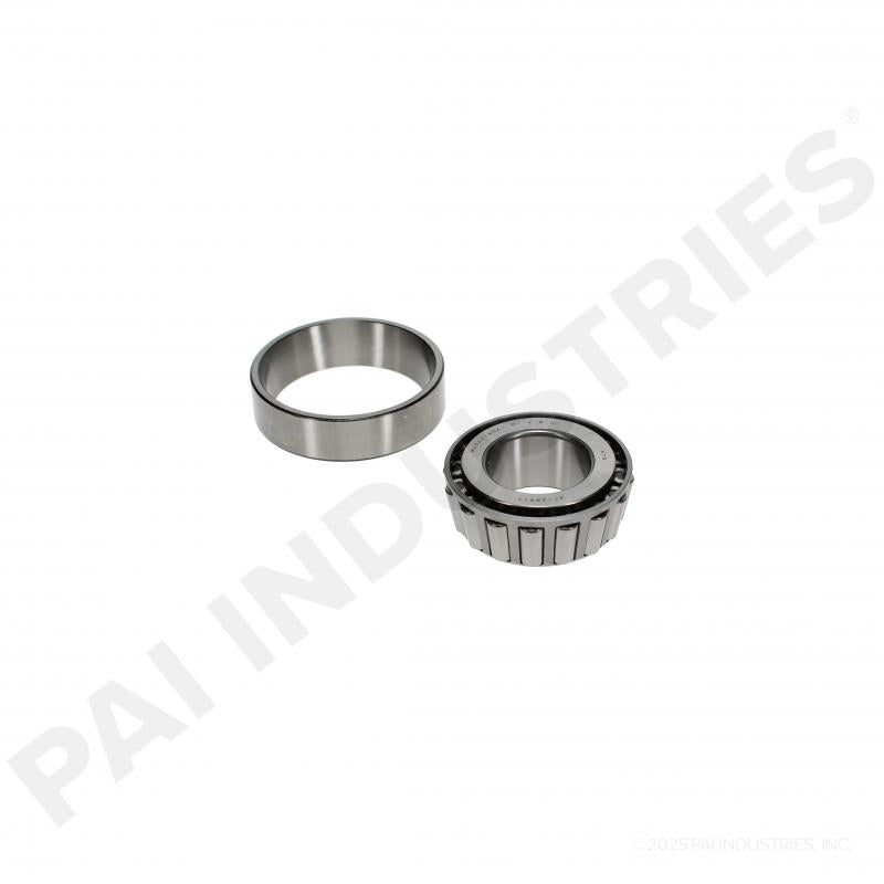 PAI 900565 FULLER K-4156 COUNTERSHAFT BEARING CUP / CONE SET (FS 4205A) (USA) | woodlineparts.com